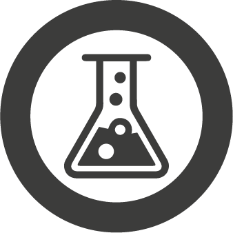 Ambiflow Chemical